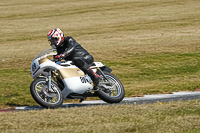 cadwell-park;cadwell-park-photographs;cadwell-trackday-photographs;enduro-digital-images;event-digital-images;eventdigitalimages;peter-wileman-photography;racing-digital-images;trackday-digital-images;trackday-photos